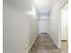 Long hallway leading to the front door at 2717 W Bowker St, Phoenix, AZ 85041