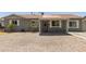 Charming home with a covered porch, security door, and low-maintenance landscaping at 2749 W San Juan Ave, Phoenix, AZ 85017