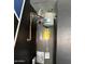 This efficient Rheem water heater promises reliable hot water with energy-saving performance at 9911 W Riverside Ave, Tolleson, AZ 85353