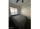 Bedroom featuring a window for natural light at 1350 S Greenfield Rd # 1219, Mesa, AZ 85206