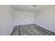 Bedroom with tile flooring, recessed lighting, and ample closet space at 14014 N 39Th Ave, Phoenix, AZ 85053