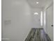 Bright entryway featuring tile floors, neutral paint, and a coat closet at 14014 N 39Th Ave, Phoenix, AZ 85053