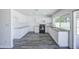 Contemporary kitchen features tile floors, granite countertops, and ample cabinet space at 14014 N 39Th Ave, Phoenix, AZ 85053
