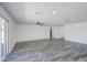 Spacious living room features gorgeous flooring, and plenty of natural light at 14014 N 39Th Ave, Phoenix, AZ 85053