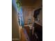 Bathroom with shower/tub combination and ample counter space at 14214 N 36Th Ave, Phoenix, AZ 85053