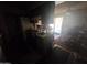 Cozy kitchen area featuring great lighting and dining area at 14214 N 36Th Ave, Phoenix, AZ 85053