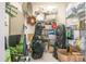 A storage area offers ample storage capacity at 15953 W Catalina Dr, Goodyear, AZ 85395