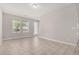 Inviting living room with neutral paint, tile flooring, and natural light at 2000 N 36Th St # 30, Phoenix, AZ 85008