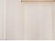 A clean and spacious walk-in closet with a rod for hanging clothes at 2000 N 36Th St # 30, Phoenix, AZ 85008