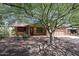 Inviting home featuring a well-maintained landscape and front yard at 1844 W Virginia Ave, Phoenix, AZ 85007