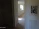 Electrical panel in wall provides power to the residence at 8838 N 8Th St # 105, Phoenix, AZ 85020