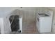 Kitchen area featuring ample countertop space at 8838 N 8Th St # 105, Phoenix, AZ 85020