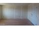 Bright living room is awaiting your unique upgrades at 8838 N 8Th St # 105, Phoenix, AZ 85020