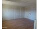 A spacious living room is ready for your personal touches at 8838 N 8Th St # 105, Phoenix, AZ 85020