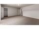 Large bedroom with carpet, neutral walls, and a closet and doorway at 2000 N 36Th St # 10, Phoenix, AZ 85008