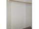 Walk in closet with wood clothing rod at 2000 N 36Th St # 8, Phoenix, AZ 85008