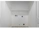 A walk-in closet space with a shelf at 2000 N 36Th St # 8, Phoenix, AZ 85008