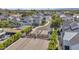 Street view of the home situated in a well-maintained neighborhood at 3718 E Sells Dr, Phoenix, AZ 85018