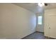 View of the bedroom at 404 E Centre Ave, Buckeye, AZ 85326