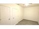 View of the bedroom at 404 E Centre Ave, Buckeye, AZ 85326