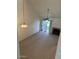 Bright living room featuring a fireplace and sliding doors leading to the yard at 14002 N 49Th Ave # 1021, Glendale, AZ 85306