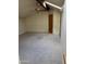 Large bedroom with carpet flooring, ceiling fan, and natural light at 6223 N 12Th St # 1, Phoenix, AZ 85014
