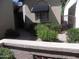 Charming home exterior featuring manicured landscaping and private entrance at 9728 N 106Th Pl # 154, Scottsdale, AZ 85258