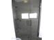 The shower includes a glass enclosure, tile surround, and modern showerhead at 9728 N 106Th Pl # 154, Scottsdale, AZ 85258