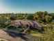 Expansive single-Gathering home with a lush, landscaped yard and charming curb appeal in a desirable neighborhood at 1758 E Carver Rd, Tempe, AZ 85284