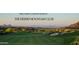 Beautifully landscaped golf course with lush green fairways and scenic mountain views at Desert Mountain Club at 40039 N 107Th Pl, Scottsdale, AZ 85262
