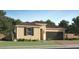 Charming single-story home with a tile roof, neutral stucco exterior, and a well-manicured front lawn at 9532 W Pinchot Ave, Phoenix, AZ 85037