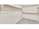 Spacious walk-in closet with multiple rods for ample storage at 1380 W Angus Rd, San Tan Valley, AZ 85143