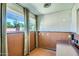 Office Space featuring natural light at 3936 E Oak St, Phoenix, AZ 85006