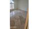 Unfurnished bedroom with shuttered window and natural light, perfect for customization at 6639 E Pershing Ave, Scottsdale, AZ 85254