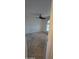 Unfurnished room with natural light, awaiting your personal touch and decor at 6639 E Pershing Ave, Scottsdale, AZ 85254