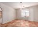 Dining room with tile floor and soft natural light, ready for memorable meals at 44446 N 14Th St, New River, AZ 85087