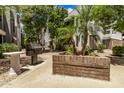 Community features a BBQ grilling area at 3633 N 3Rd Ave # 1089, Phoenix, AZ 85013