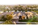 Stunning property with lake access and waterfront views at 4516 S Jojoba Way, Chandler, AZ 85248