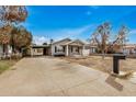 Charming bungalow home with a spacious yard at 4033 N 14Th Pl, Phoenix, AZ 85014