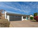 House exterior showcasing a clean, modern design and attractive landscaping at 6808 E Loma Land Dr, Scottsdale, AZ 85257