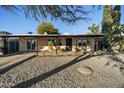 Charming single story home with covered porch at 1432 E Lupine Ave, Phoenix, AZ 85020