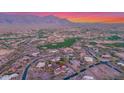 Luxury home in a gated community near golf course at 3205 S Ponderosa Dr, Gold Canyon, AZ 85118