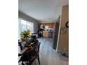 Well-equipped kitchen with stainless steel appliances at 524 W Fairway Dr # 13, Mesa, AZ 85201