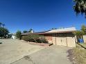 Brick home with double doors and a spacious yard at 1324 W Bethany Home Rd, Phoenix, AZ 85013