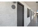 Exterior view of apartment building entrance at 18202 N Cave Creek Rd # 241, Phoenix, AZ 85032