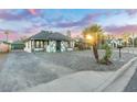 Charming craftsman home with stone exterior and landscaped front yard at 1921 W Monte Vista Rd, Phoenix, AZ 85009