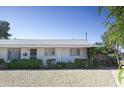 Attractive single-story residence with a well-manicured yard at 5515 W Minnezona Ave, Phoenix, AZ 85031