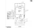 Lot layout illustrates the property boundaries, house footprint, driveway, and adjacent street at 18167 E Colt Dr, Queen Creek, AZ 85142