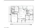 Comprehensive floor plan illustrating room layouts, dimensions, and spatial relationships for a clear understanding of the home's design at 40715 W Georgia Ave, Tonopah, AZ 85354