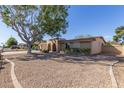 Well-maintained single story home with low-maintenance desert landscaping at 9022 N 39Th Ave, Phoenix, AZ 85051